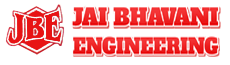 ETP Plant Manufacturers In Pune, Nashik, Air Pollution Scrubber Manufacturers, Suppliers, Jai Bhavani Engineering